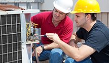 HVAC Companies Near Waco, NE Available Now
